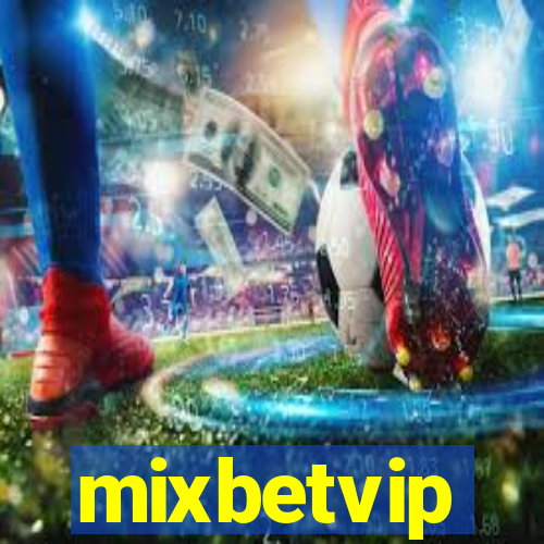 mixbetvip