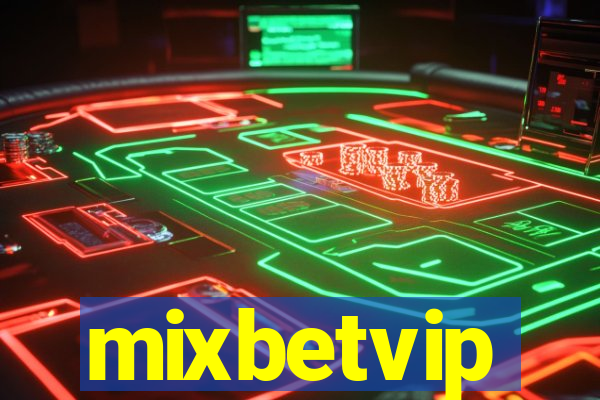 mixbetvip