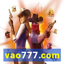 vao777.com