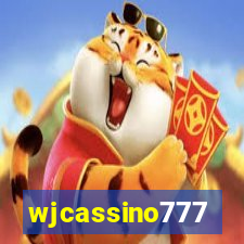 wjcassino777