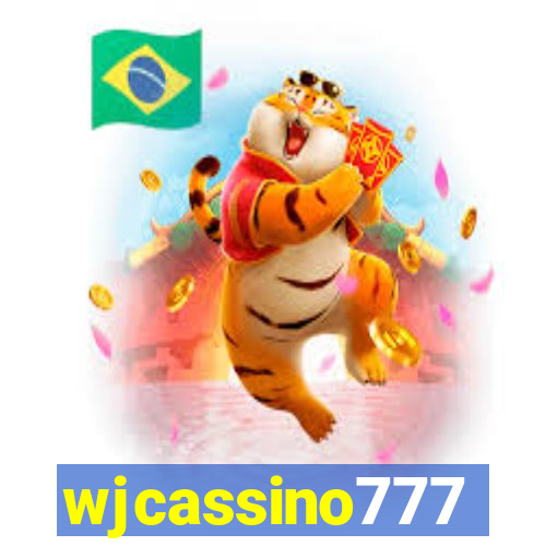 wjcassino777