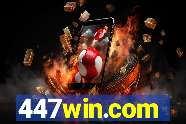 447win.com