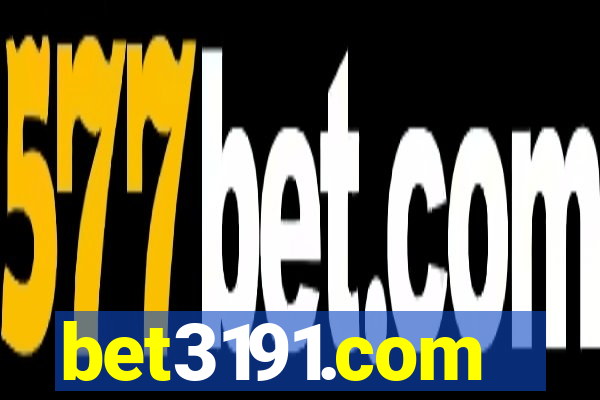 bet3191.com