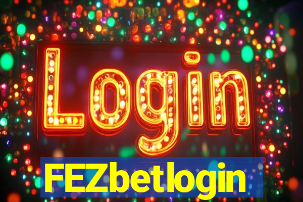 FEZbetlogin