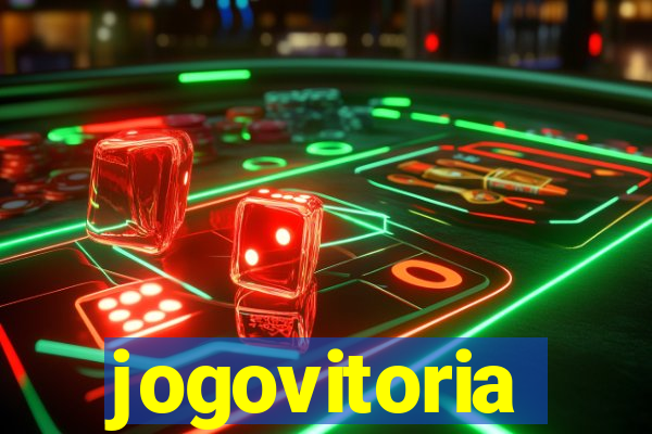 jogovitoria