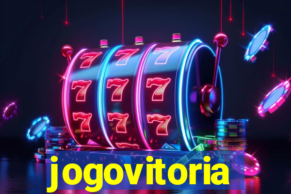 jogovitoria