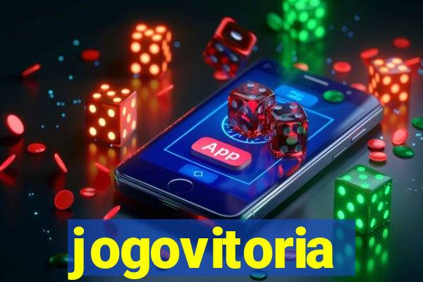 jogovitoria