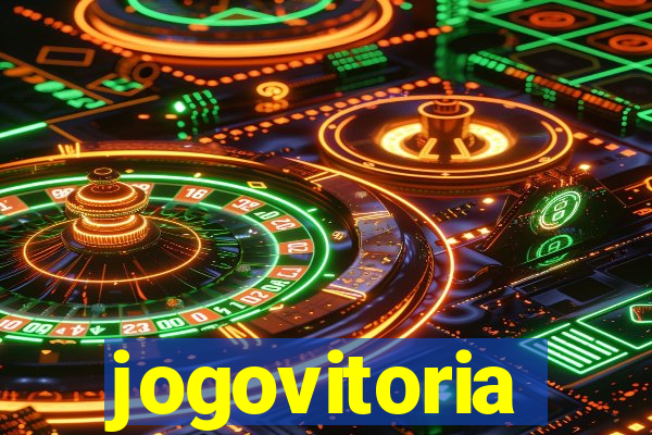 jogovitoria