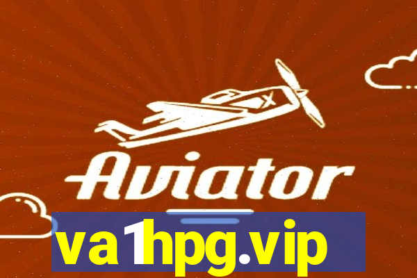 va1hpg.vip