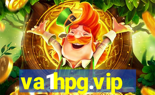 va1hpg.vip