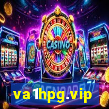 va1hpg.vip