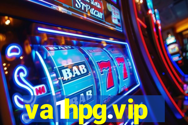 va1hpg.vip