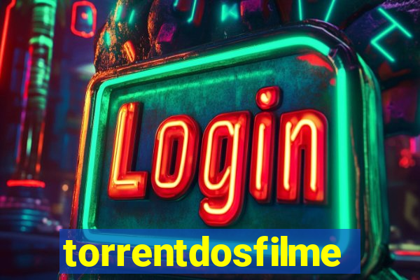 torrentdosfilmes2.net