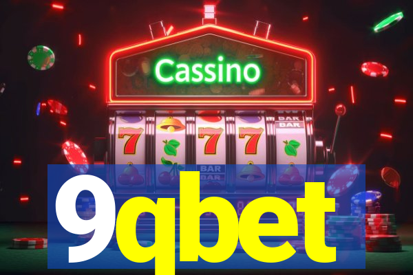 9qbet