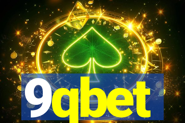 9qbet