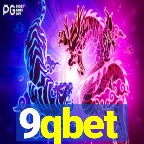 9qbet