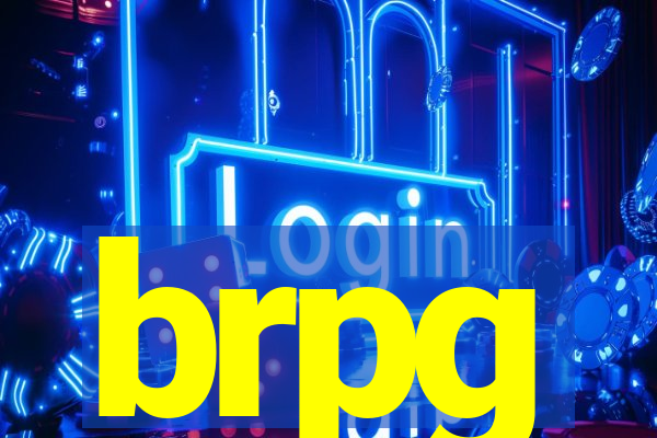 brpg