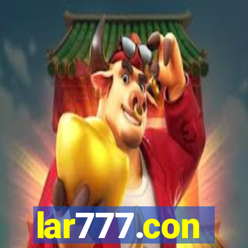 lar777.con