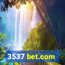 3537 bet.com