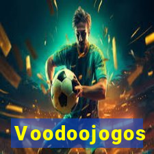 Voodoojogos