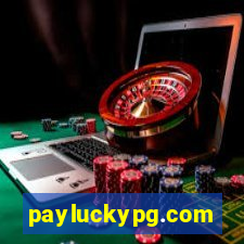 payluckypg.com