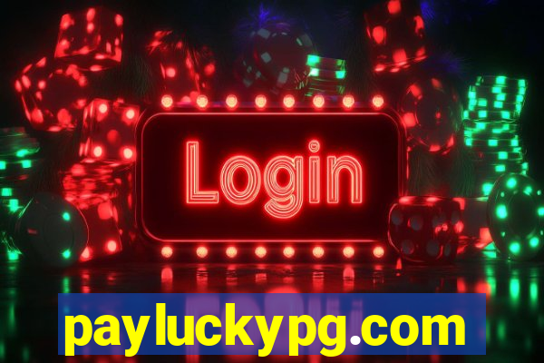 payluckypg.com