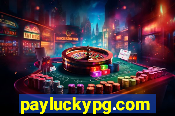 payluckypg.com