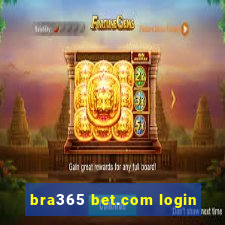 bra365 bet.com login