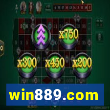 win889.com