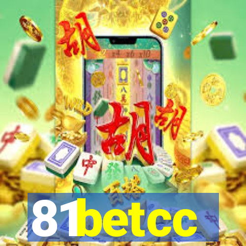 81betcc