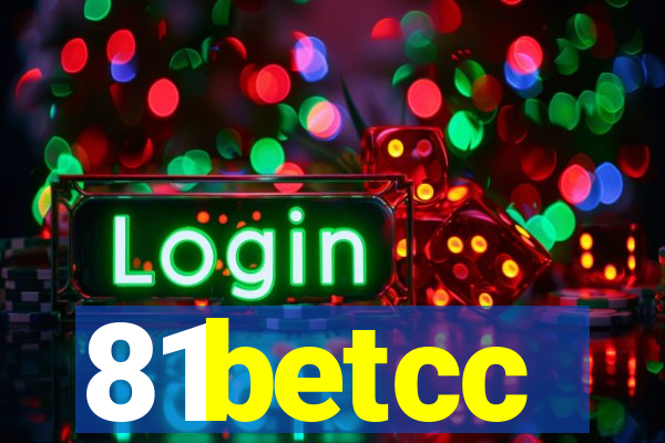 81betcc