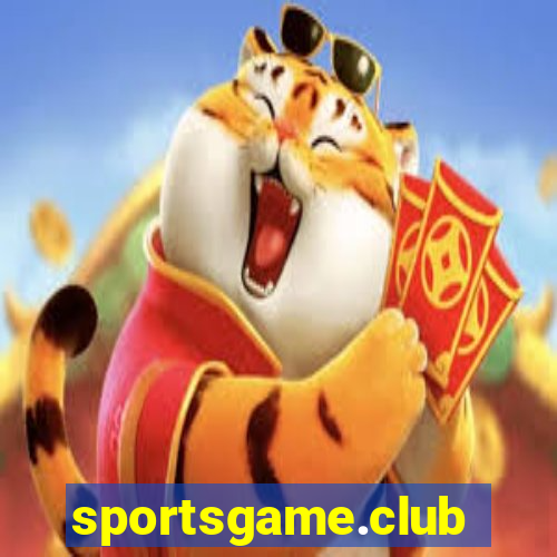 sportsgame.club