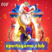 sportsgame.club