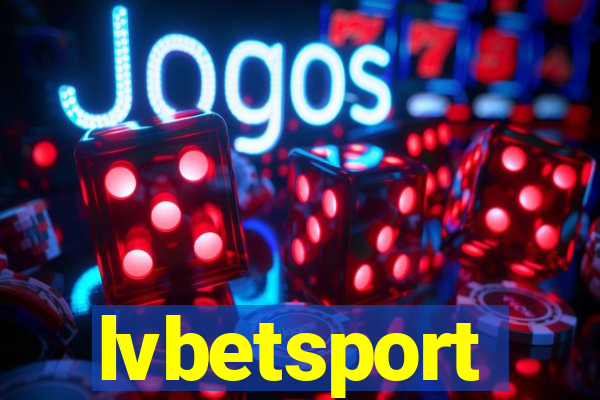 lvbetsport