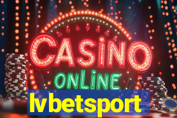 lvbetsport