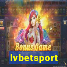 lvbetsport