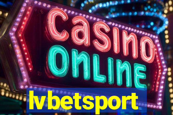 lvbetsport