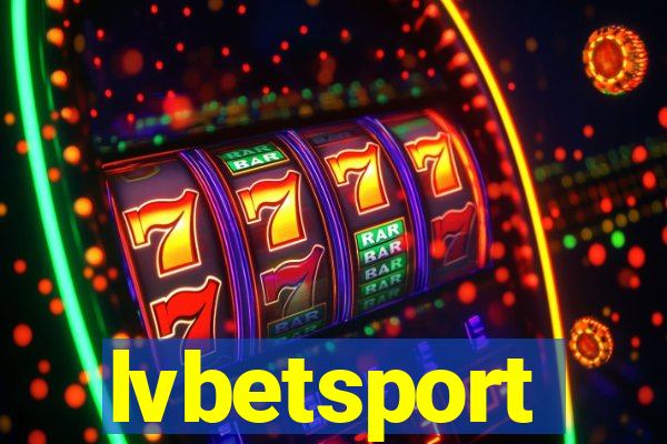 lvbetsport