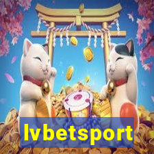 lvbetsport