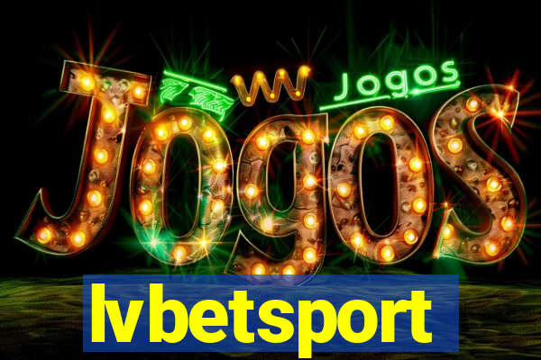 lvbetsport