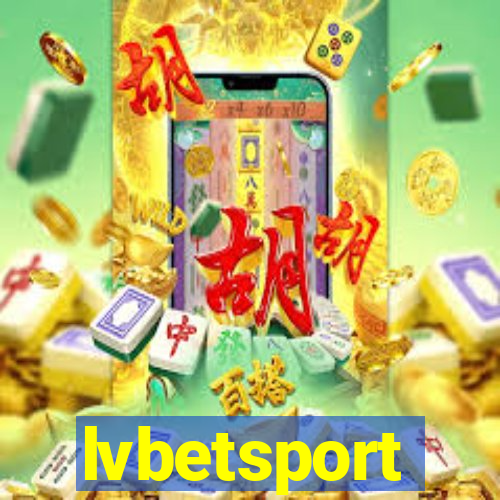 lvbetsport