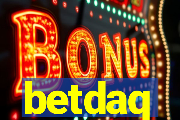 betdaq