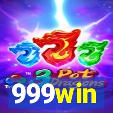 999win