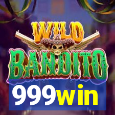 999win