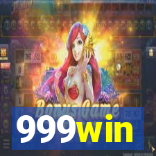 999win