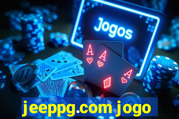 jeeppg.com jogo