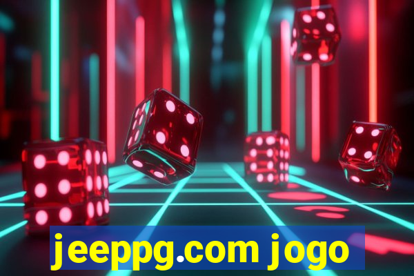 jeeppg.com jogo