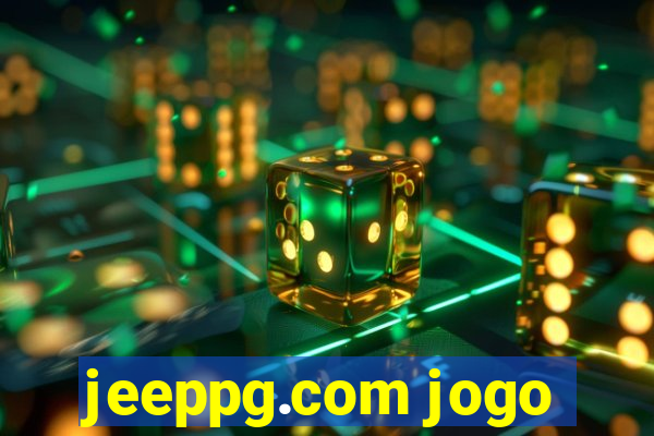 jeeppg.com jogo