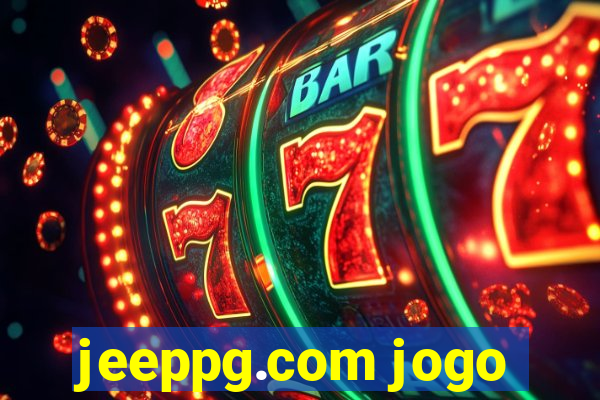 jeeppg.com jogo