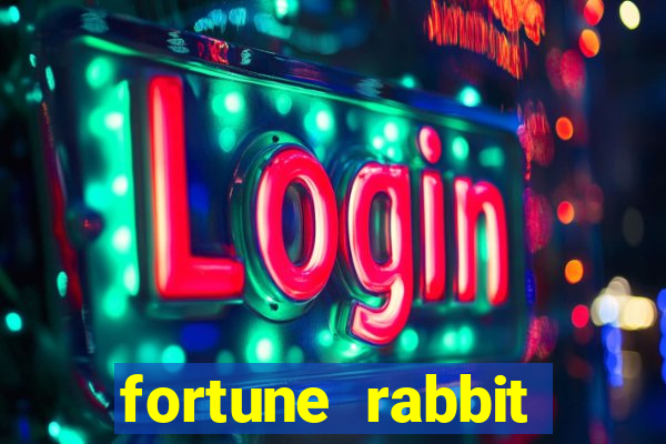 fortune rabbit 5gbet Informational